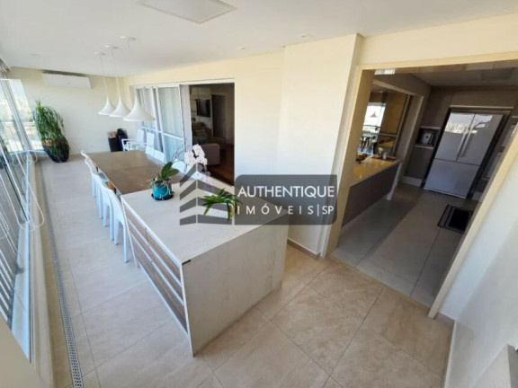 Imagem Apartamento com 3 Quartos à Venda, 149 m² em Vila Mariana - São Paulo Imagem Apartamento com 3 Quartos à Venda, 149 m² em Vila Mariana - São Paulo