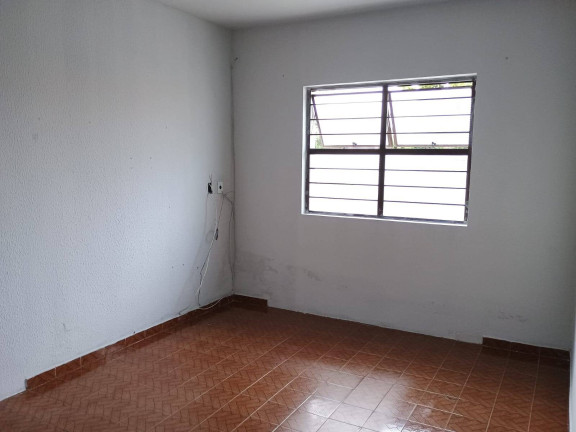 Imagem Casa com 2 Quartos à Venda, em Vila Nova Sorocaba - Sorocaba Imagem Casa com 2 Quartos à Venda, em Vila Nova Sorocaba - Sorocaba
