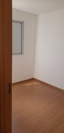 Imagem Apartamento com 2 Quartos à Venda ou Locação, 44 m² em Parque Santa Rosa - Suzano Imagem Apartamento com 2 Quartos à Venda ou Locação, 44 m² em Parque Santa Rosa - Suzano
