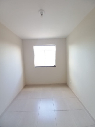 Imagem Apartamento com 2 Quartos à Venda, 62 m² em Candelaria - Belo Horizonte Imagem Apartamento com 2 Quartos à Venda, 62 m² em Candelaria - Belo Horizonte