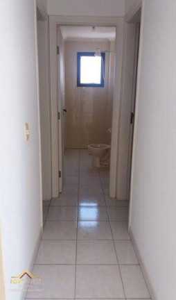 Imagem Imóvel com 2 Quartos à Venda, 67 m² em Mirim - Praia Grande Imagem Imóvel com 2 Quartos à Venda, 67 m² em Mirim - Praia Grande