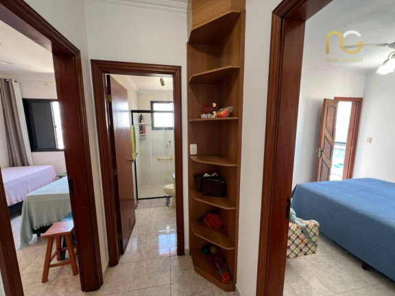Imagem Apartamento com 2 Quartos à Venda, 78 m² em Tupi - Praia Grande Imagem Apartamento com 2 Quartos à Venda, 78 m² em Tupi - Praia Grande