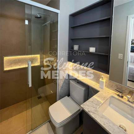 Imagem Apartamento com 4 Quartos à Venda, em Parque Campolim - Sorocaba Imagem Apartamento com 4 Quartos à Venda, em Parque Campolim - Sorocaba