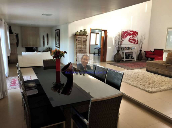 Imagem Casa com 5 Quartos à Venda, 1.470 m² em Chácara Santa Lúcia Dos Ypes - Carapicuíba Imagem Casa com 5 Quartos à Venda, 1.470 m² em Chácara Santa Lúcia Dos Ypes - Carapicuíba