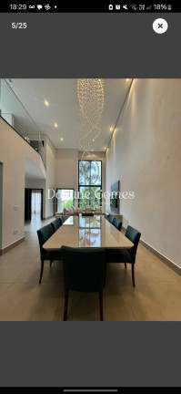 Imagem Casa com 3 Quartos à Venda, 357 m² em Vila Suíça - Indaiatuba Imagem Casa com 3 Quartos à Venda, 357 m² em Vila Suíça - Indaiatuba