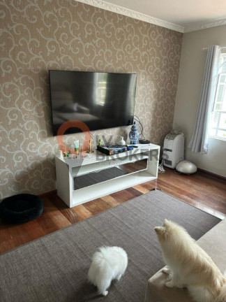 Imagem Casa com 5 Quartos à Venda, 500 m² em Vila Oliveira - Mogi Das Cruzes Imagem Casa com 5 Quartos à Venda, 500 m² em Vila Oliveira - Mogi Das Cruzes