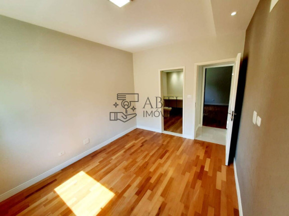 Imagem Apartamento com 3 Quartos à Venda, 115 m² em Moema - São Paulo Imagem Apartamento com 3 Quartos à Venda, 115 m² em Moema - São Paulo