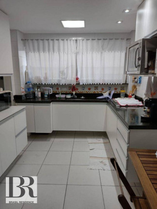 Imagem Apartamento com 2 Quartos à Venda, 78 m² em Saúde - São Paulo Imagem Apartamento com 2 Quartos à Venda, 78 m² em Saúde - São Paulo