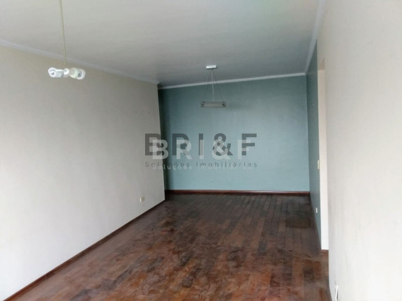 Imagem Apartamento com 3 Quartos à Venda, 89 m² em Jardim Marajoara - São Paulo Imagem Apartamento com 3 Quartos à Venda, 89 m² em Jardim Marajoara - São Paulo
