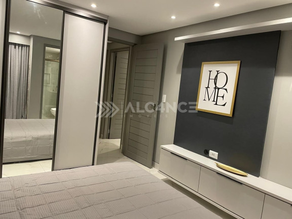 Imagem Apartamento com 3 Quartos à Venda, 170 m² em Intermares - Cabedelo