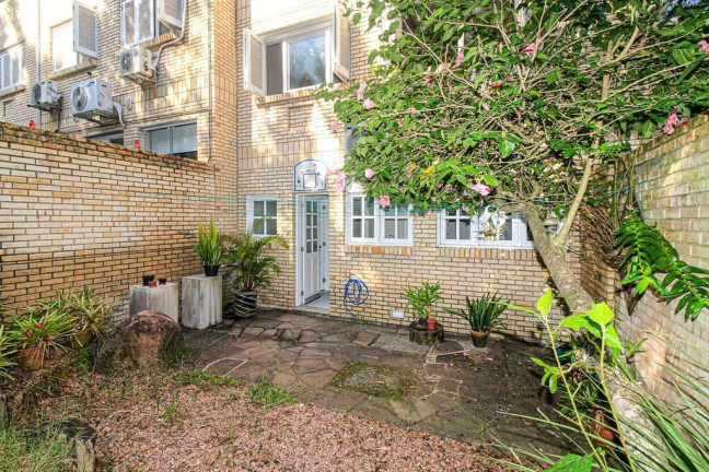 Imagem Casa de Condomínio com 3 Quartos à Venda, 219 m² em Tristeza - Porto Alegre Imagem Casa de Condomínio com 3 Quartos à Venda, 219 m² em Tristeza - Porto Alegre