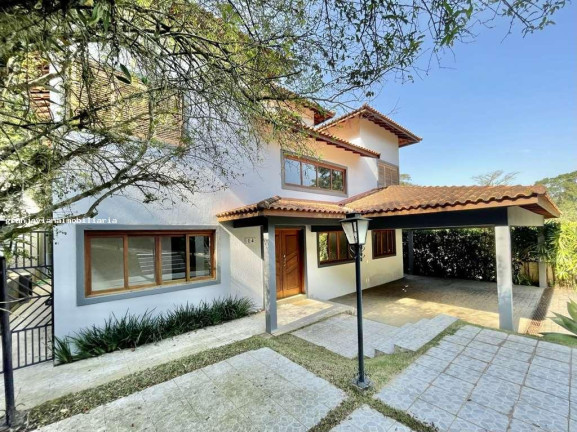 Imagem Casa à Venda, em Aldeia Da Fazendinha - Carapicuíba Imagem Casa à Venda, em Aldeia Da Fazendinha - Carapicuíba
