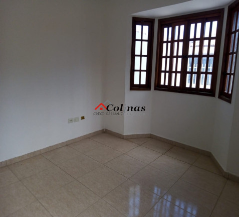 Imagem Casa com 2 Quartos à Venda, 125 m² em Depois Do Centro - Ibiúna Imagem Casa com 2 Quartos à Venda, 125 m² em Depois Do Centro - Ibiúna