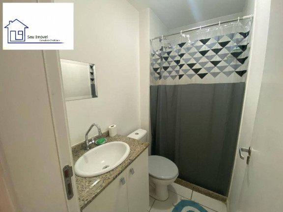 Imagem Apartamento com 2 Quartos à Venda, 63 m² em Pechincha - Rio De Janeiro