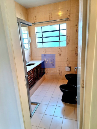 Imagem Imóvel com 3 Quartos à Venda, 145 m² em Mercês - Curitiba