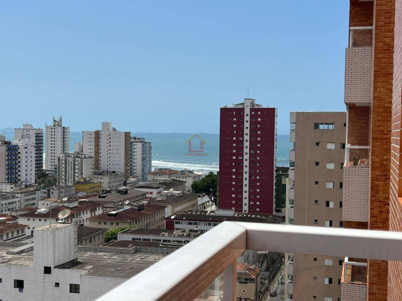 Imagem Apartamento com 2 Quartos à Venda, 70 m² Imagem Apartamento com 2 Quartos à Venda, 70 m²