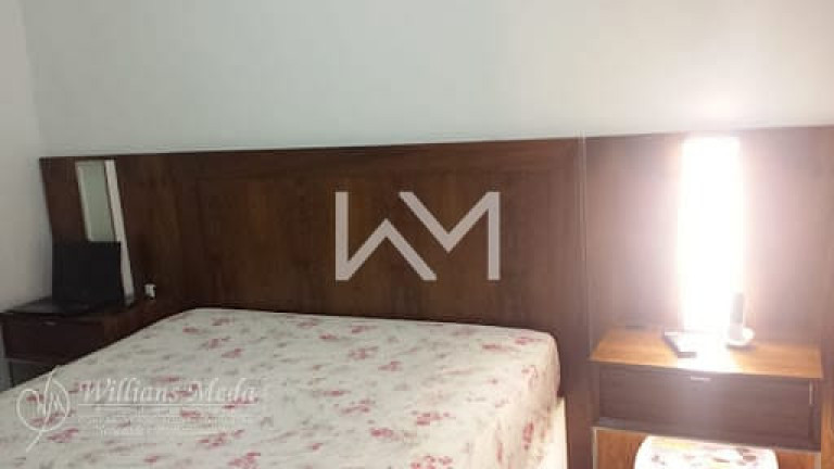 Imagem Casa com 3 Quartos à Venda, 120 m² em Jardim Jovaia - Guarulhos Imagem Casa com 3 Quartos à Venda, 120 m² em Jardim Jovaia - Guarulhos