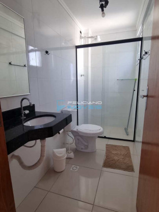 Imagem Apartamento com 2 Quartos à Venda, 83 m² em Guilhermina - Praia Grande Imagem Apartamento com 2 Quartos à Venda, 83 m² em Guilhermina - Praia Grande
