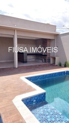 Imagem Casa com 4 Quartos à Venda, em Jardim Morumbi - São Joaquim Da Barra Imagem Casa com 4 Quartos à Venda, em Jardim Morumbi - São Joaquim Da Barra