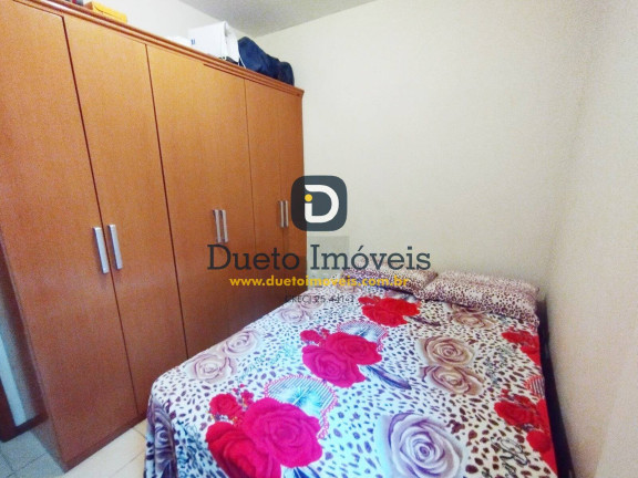 Imagem Apartamento com 1 Quarto à Venda, 30 m² em Nossa Senhora De Fátima - Santa Maria