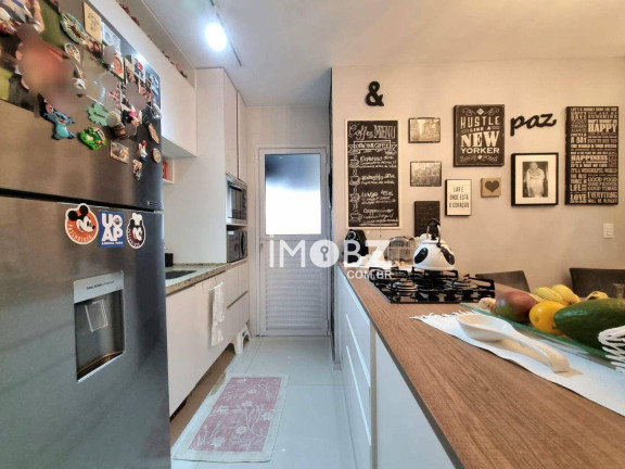 Imagem Imóvel com 3 Quartos à Venda, 67 m² em Vila Andrade - São Paulo Imagem Imóvel com 3 Quartos à Venda, 67 m² em Vila Andrade - São Paulo