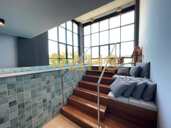 Imagem Apartamento com 3 Quartos à Venda, 111 m² em Anita Garibaldi - Joinville
