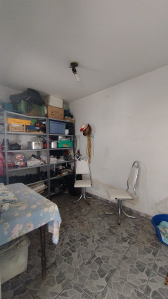 Imagem Sobrado com 3 Quartos à Venda, 120 m² em Vila Gumercindo - São Paulo Imagem Sobrado com 3 Quartos à Venda, 120 m² em Vila Gumercindo - São Paulo