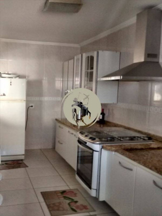 Imagem Apartamento com 2 Quartos à Venda, 75 m² em Caicara - Praia Grande Imagem Apartamento com 2 Quartos à Venda, 75 m² em Caicara - Praia Grande