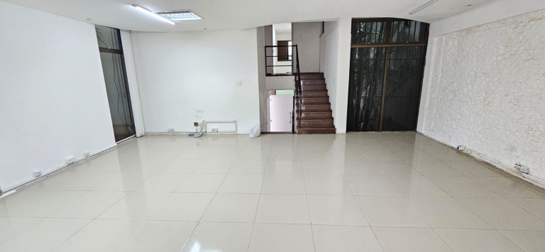 Imagem Sala Comercial para Alugar, 248 m² em Vila Nova Socorro - Mogi Das Cruzes