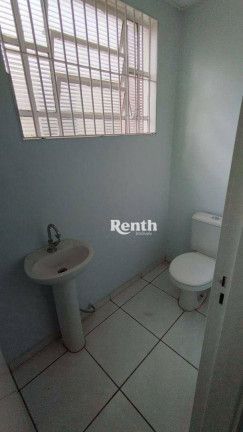 Imagem Casa para Alugar, 101 m² em Centro - Rio Claro Imagem Casa para Alugar, 101 m² em Centro - Rio Claro