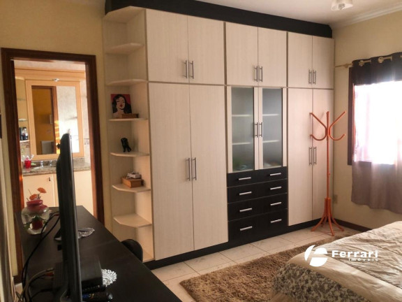 Imagem Casa com 5 Quartos à Venda, 1.200 m² em Capão Novo - Capao Da Canoa Imagem Casa com 5 Quartos à Venda, 1.200 m² em Capão Novo - Capao Da Canoa