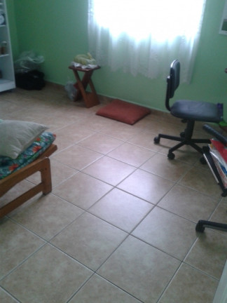 Imagem Casa com 2 Quartos à Venda, 65 m² em Marapé - Santos