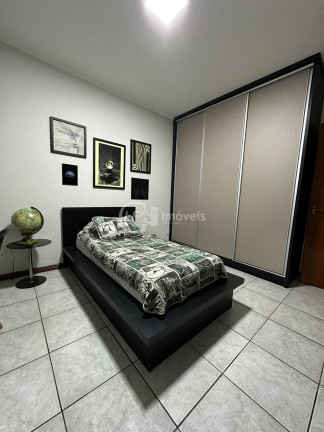 Imagem Casa com 4 Quartos à Venda, 198 m² em Vila Giocondo Orsi - Campo Grande Imagem Casa com 4 Quartos à Venda, 198 m² em Vila Giocondo Orsi - Campo Grande