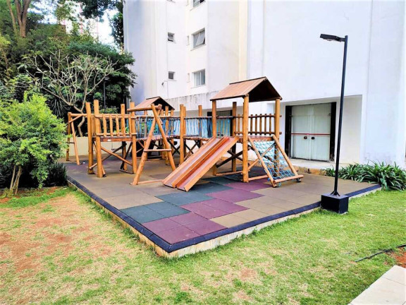 Imagem Apartamento com 3 Quartos à Venda, 78 m² em Santana - São Paulo Imagem Apartamento com 3 Quartos à Venda, 78 m² em Santana - São Paulo