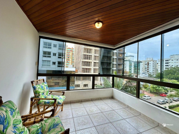 Imagem Apartamento com 2 Quartos à Venda, 115 m² em Zona Nova - Capão Da Canoa Imagem Apartamento com 2 Quartos à Venda, 115 m² em Zona Nova - Capão Da Canoa