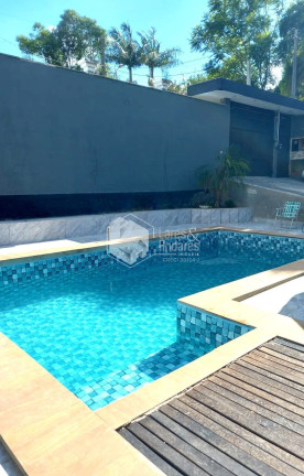 Imagem Casa com 3 Quartos à Venda, 250 m² em Lageadinho - Ibiúna Imagem Casa com 3 Quartos à Venda, 250 m² em Lageadinho - Ibiúna