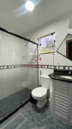 Imagem Casa com 5 Quartos para Alugar,  em São Cristóvão - Cabo Frio
