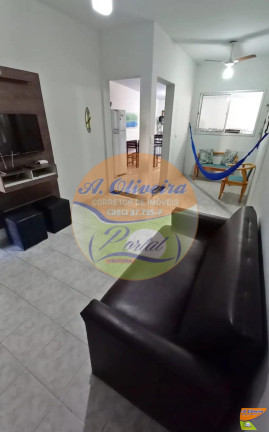 Imagem Apartamento com 2 Quartos à Venda, 75 m² em Itaguá - Ubatuba Imagem Apartamento com 2 Quartos à Venda, 75 m² em Itaguá - Ubatuba