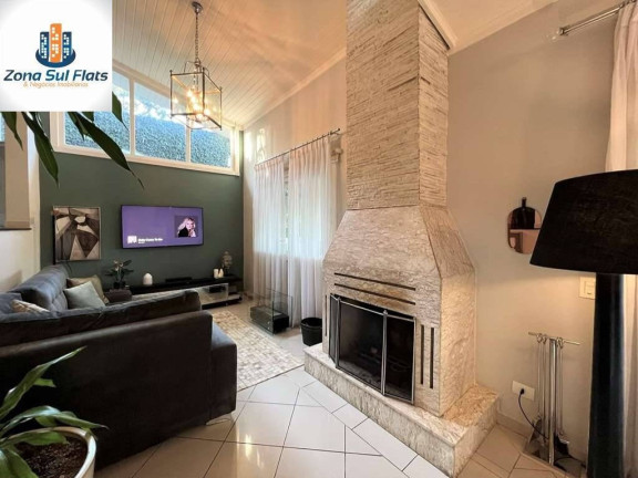 Imagem Casa com 4 Quartos à Venda, 496 m² em Vila Santo Antônio - Cotia Imagem Casa com 4 Quartos à Venda, 496 m² em Vila Santo Antônio - Cotia