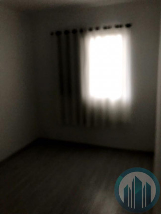 Imagem Apartamento com 2 Quartos à Venda, 56 m² em Assunção - São Bernardo Do Campo Imagem Apartamento com 2 Quartos à Venda, 56 m² em Assunção - São Bernardo Do Campo