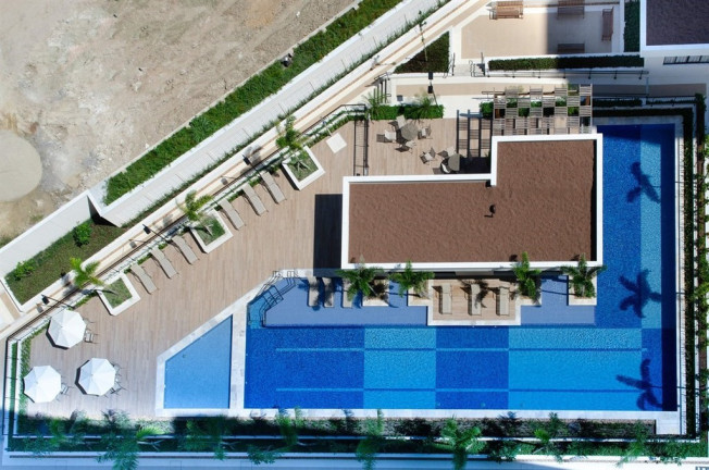 Imagem Apartamento com 2 Quartos à Venda, 56 m² em Del Castilho - Rio De Janeiro Imagem Apartamento com 2 Quartos à Venda, 56 m² em Del Castilho - Rio De Janeiro