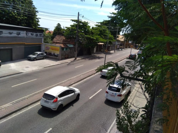Imagem Imóvel para Alugar, 3.000 m² em Campo Grande - Rio De Janeiro Imagem Imóvel para Alugar, 3.000 m² em Campo Grande - Rio De Janeiro