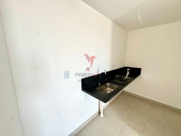 Imagem Apartamento com 2 Quartos à Venda, 55 m² em Bessa - João Pessoa Imagem Apartamento com 2 Quartos à Venda, 55 m² em Bessa - João Pessoa
