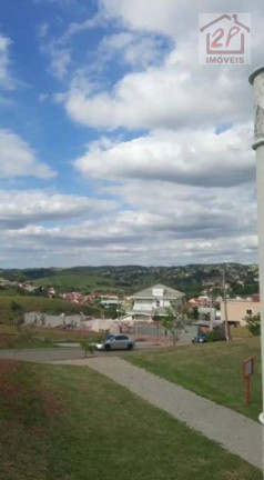 Imagem Terreno à Venda, 360 m² em Condomínio Residencial Mantiqueira - São José Dos Campos Imagem Terreno à Venda, 360 m² em Condomínio Residencial Mantiqueira - São José Dos Campos
