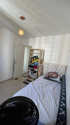 Imagem Apartamento com 2 Quartos à Venda, 55 m² em Boa Viagem - Recife Imagem Apartamento com 2 Quartos à Venda, 55 m² em Boa Viagem - Recife