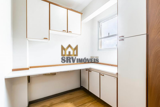 Imagem Apartamento com 3 Quartos à Venda, 126 m² em Batel - Curitiba Imagem Apartamento com 3 Quartos à Venda, 126 m² em Batel - Curitiba