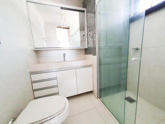 Imagem Apartamento com 4 Quartos à Venda, 159 m² em Aldeota - Fortaleza Imagem Apartamento com 4 Quartos à Venda, 159 m² em Aldeota - Fortaleza