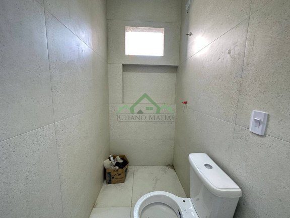 Imagem Casa com 3 Quartos à Venda, em Costeira - Balneário Barra Do Sul Imagem Casa com 3 Quartos à Venda, em Costeira - Balneário Barra Do Sul