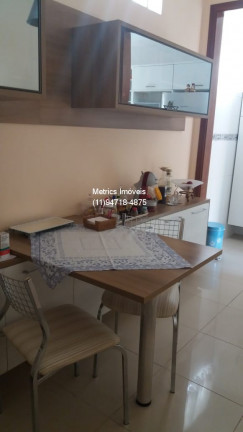 Imagem Imóvel com 2 Quartos à Venda, 125 m² em Eloy Chaves - Jundiaí Imagem Imóvel com 2 Quartos à Venda, 125 m² em Eloy Chaves - Jundiaí