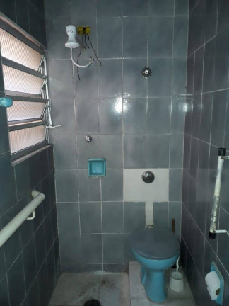 Imagem Sobrado com 2 Quartos à Venda, 57 m² em Rudge Ramos - São Bernardo Do Campo